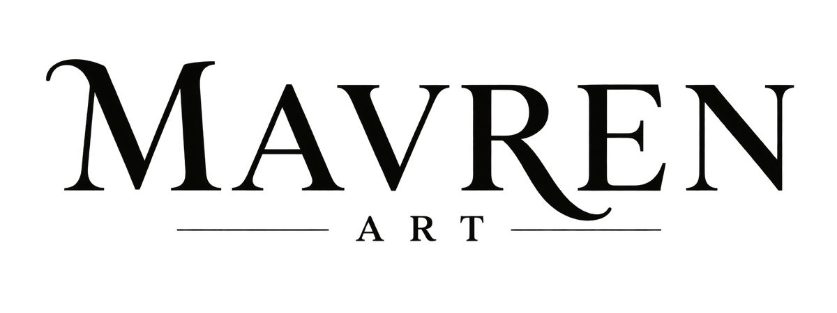 MavrenArt
