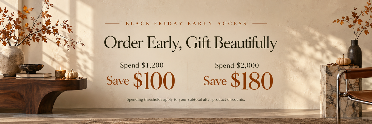 MavrenArt exclusive subscriber offer