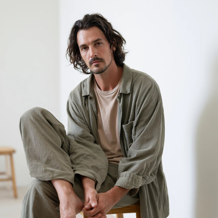 Caleb Rowan