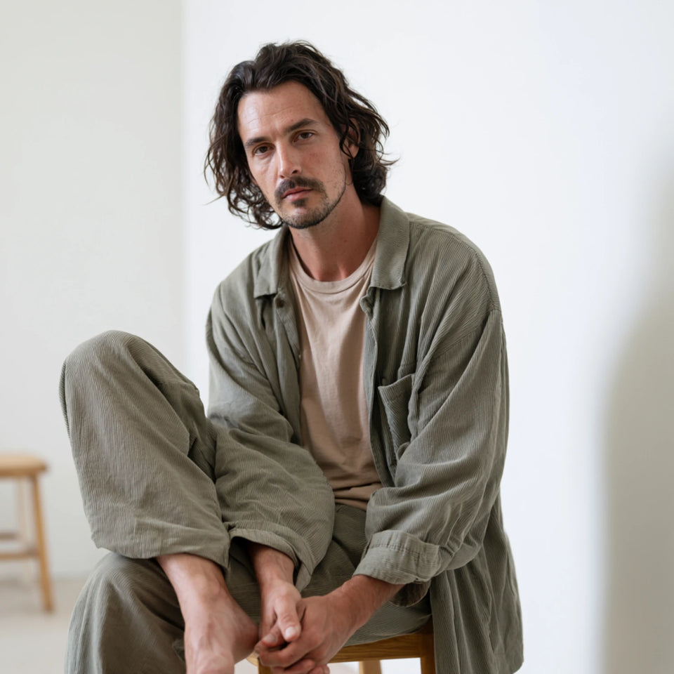  Caleb Rowan