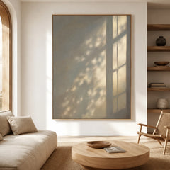 Expressive Contemporary Art｜Whispers of Light